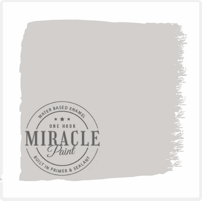 Curb Appeal Bundle