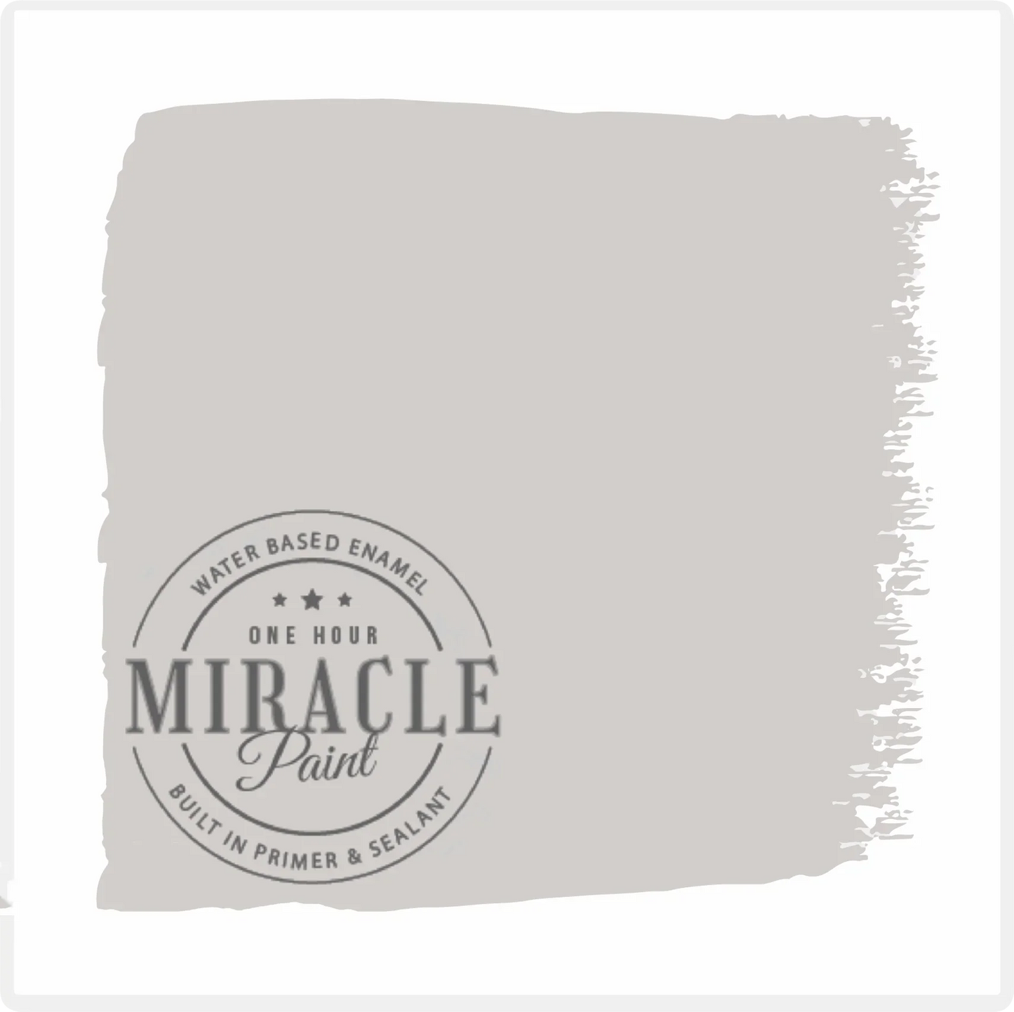 Miracle Paint Bundle