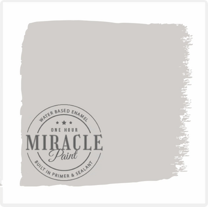 Miracle Paint Bundle