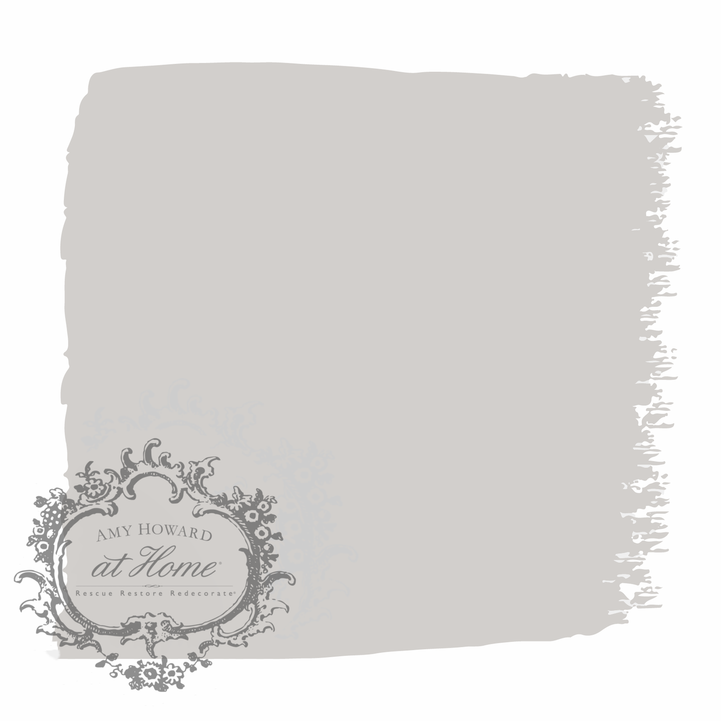 One Step Paint - Spa White
