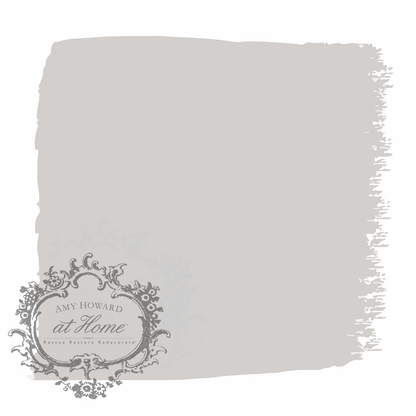 One Step Paint - Spa White