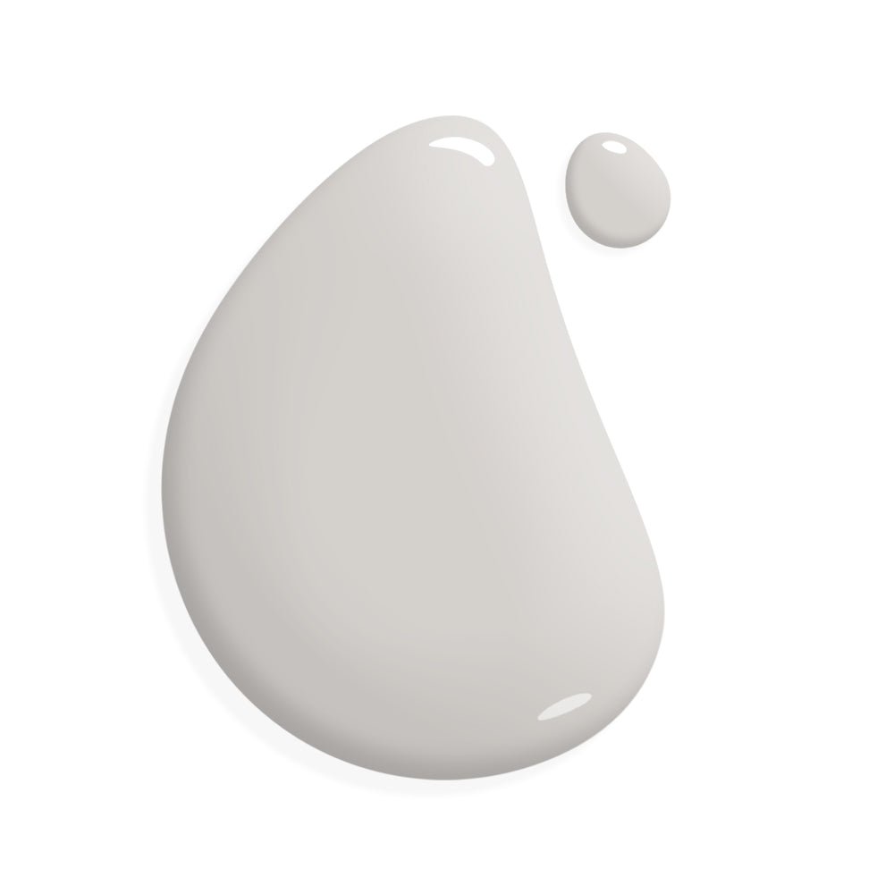 One Step Paint - Spa White