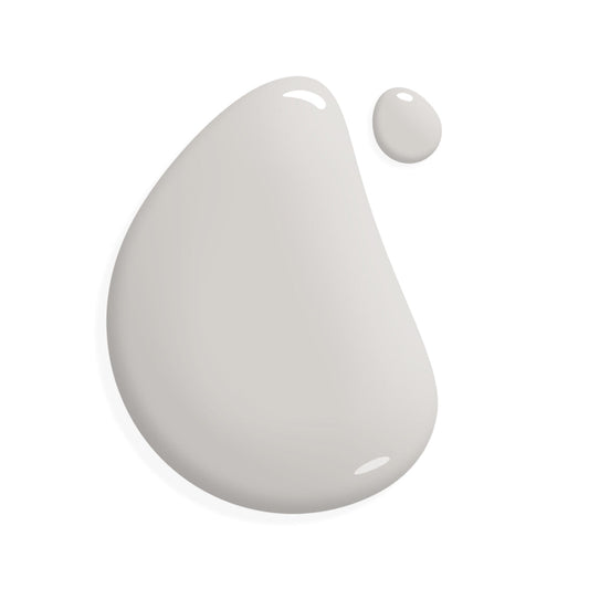 One Step Paint - Spa White