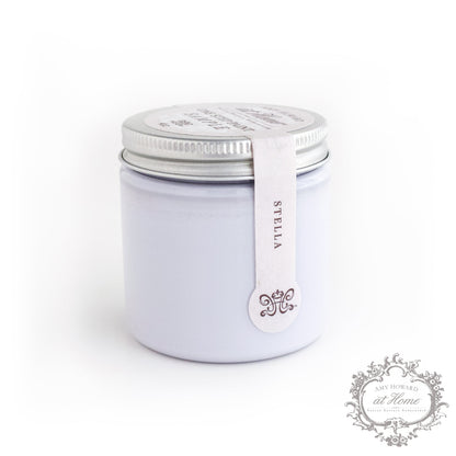 Stella - One Step Paint - 4oz Sample