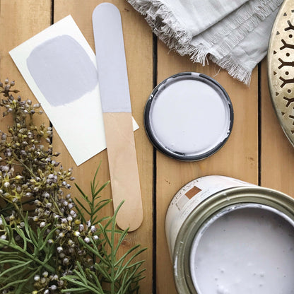 Stella - One Step Paint - 4oz Sample
