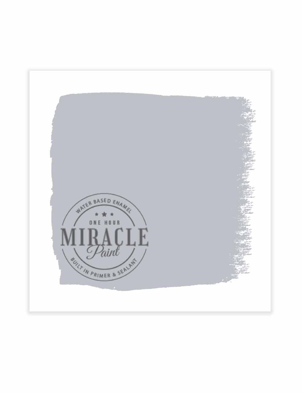 Curb Appeal Bundle