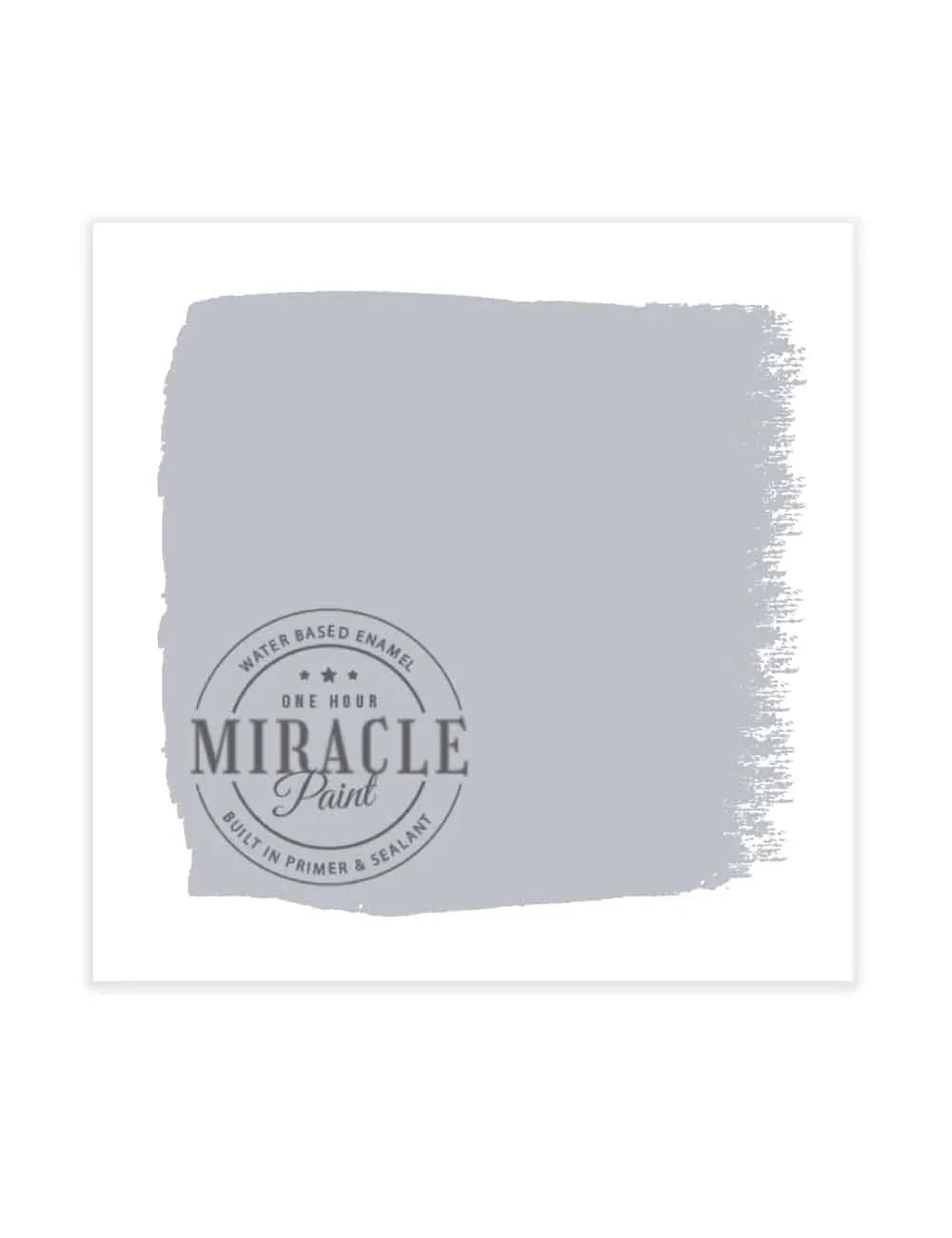Miracle Paint Bundle