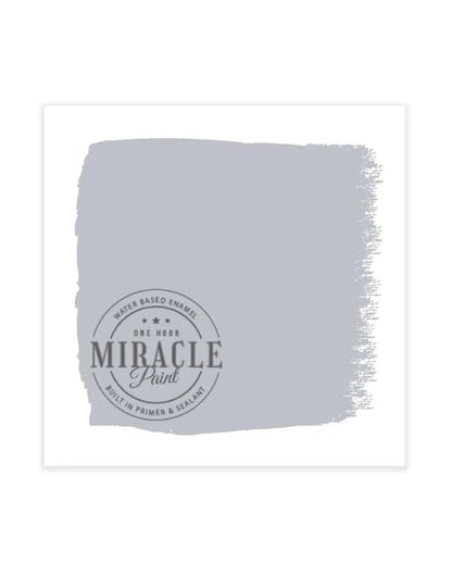 Miracle Paint Bundle