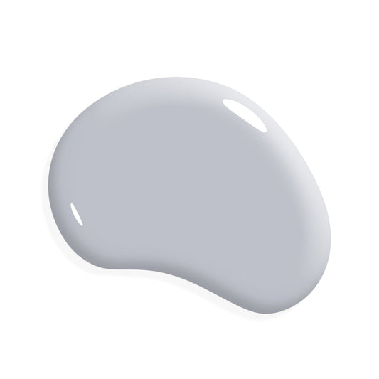 Stella - One Step Paint - 4oz Sample