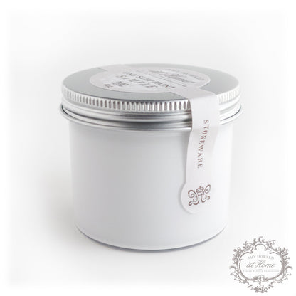 Stoneware - One Step Paint - 4oz Sample