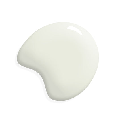 Stoneware - One Step Paint - 4oz Sample