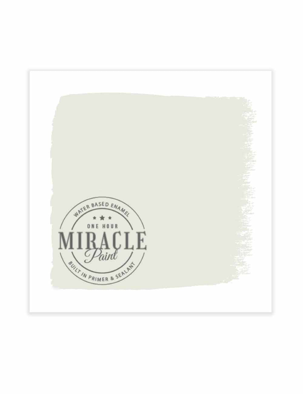 Curb Appeal Bundle