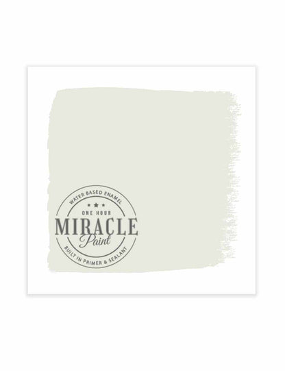 Curb Appeal Bundle