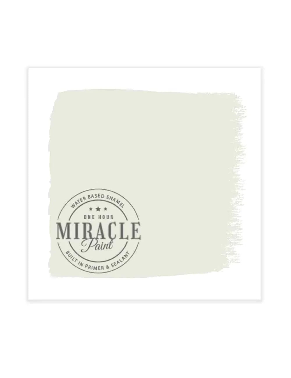 Miracle Paint Bundle
