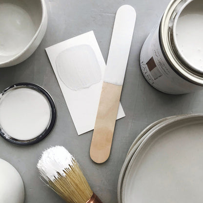 Stoneware