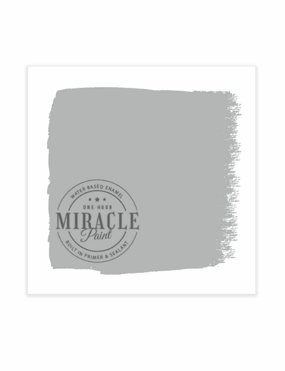 Curb Appeal Bundle