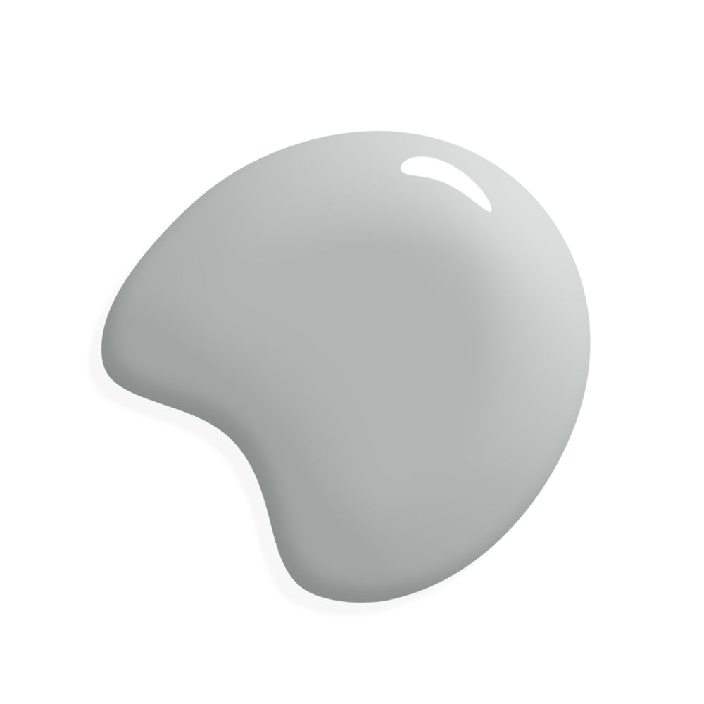 Summer Regatta - One Step Paint - 4oz Sample