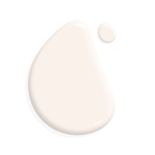 One Step Paint - Sunday Nap