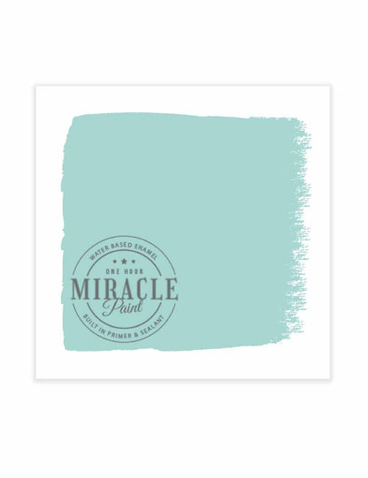 Curb Appeal Bundle