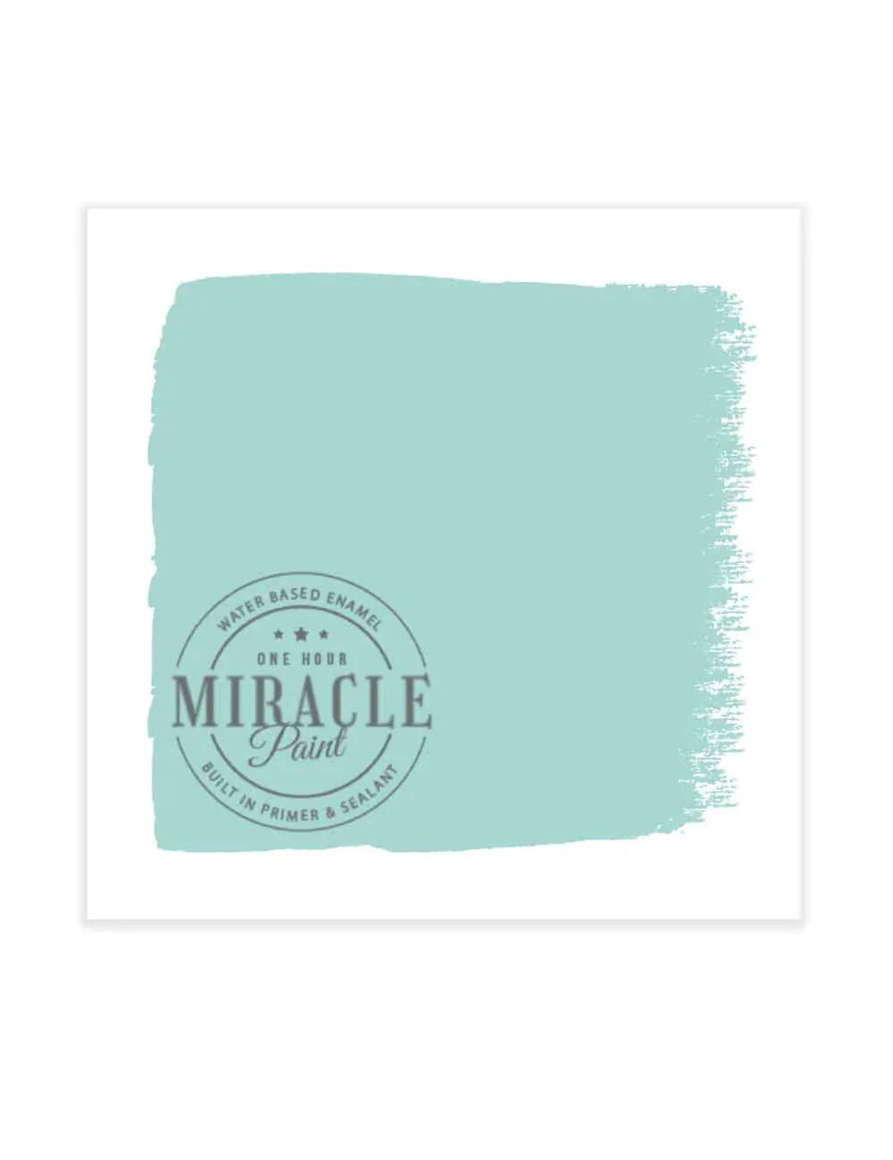Miracle Paint Bundle