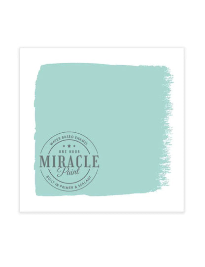 Miracle Paint Bundle