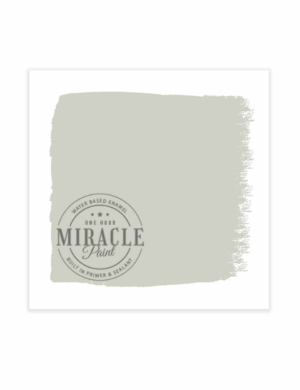 Curb Appeal Bundle