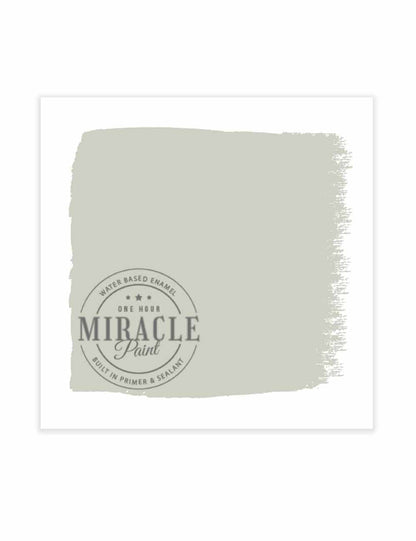 Curb Appeal Bundle