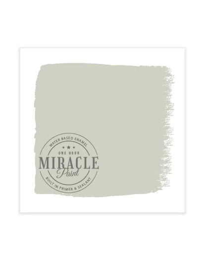 Miracle Paint Bundle