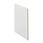 4" x 6" Trekell Oil Ground Panel Sample