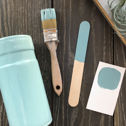 One Step Paint - Harbor Lights