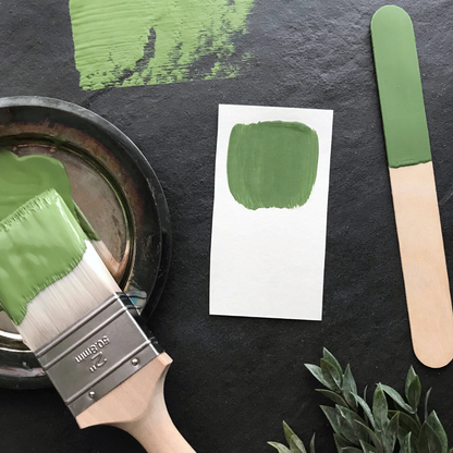 One Step Paint - Easy Street