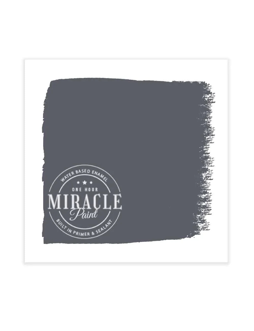 Miracle Paint Bundle