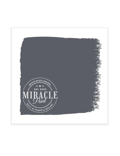 Miracle Paint Bundle
