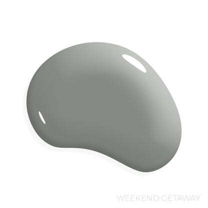 Manor Borne Wall Paint Bundle