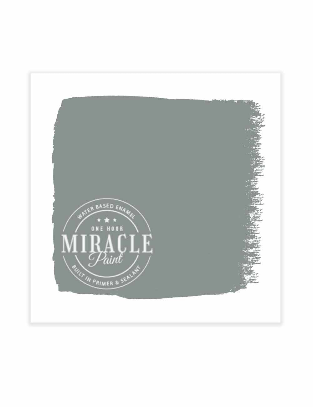 Curb Appeal Bundle