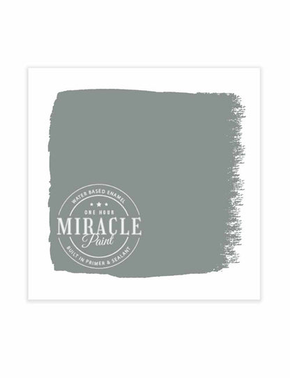Curb Appeal Bundle