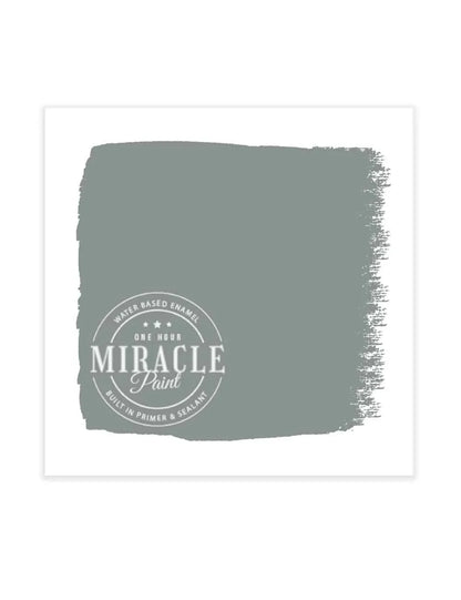 Miracle Paint Bundle