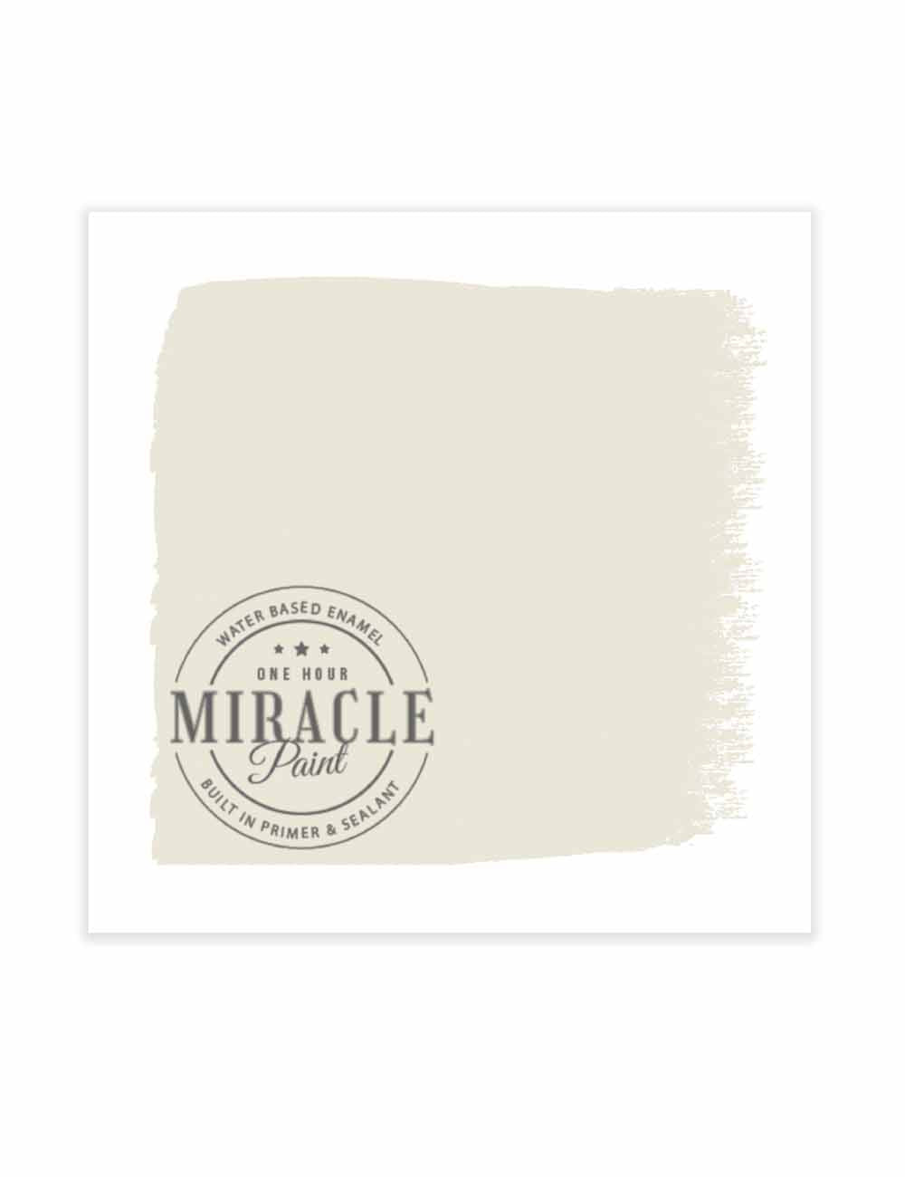 Curb Appeal Bundle