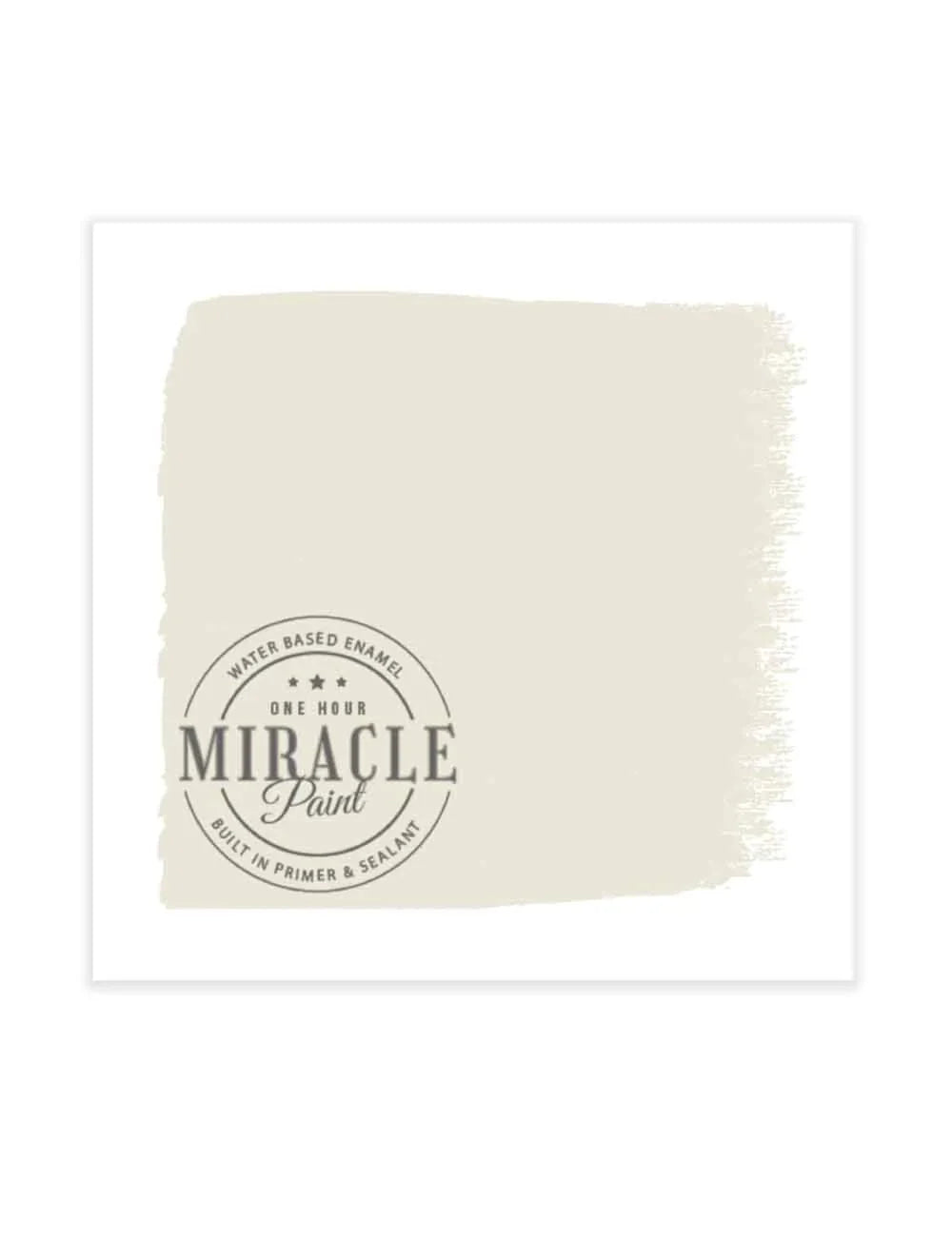Miracle Paint Bundle