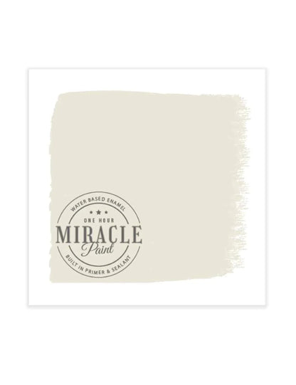 Miracle Paint Bundle