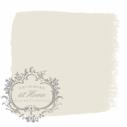 One Step Paint - Weybridge White
