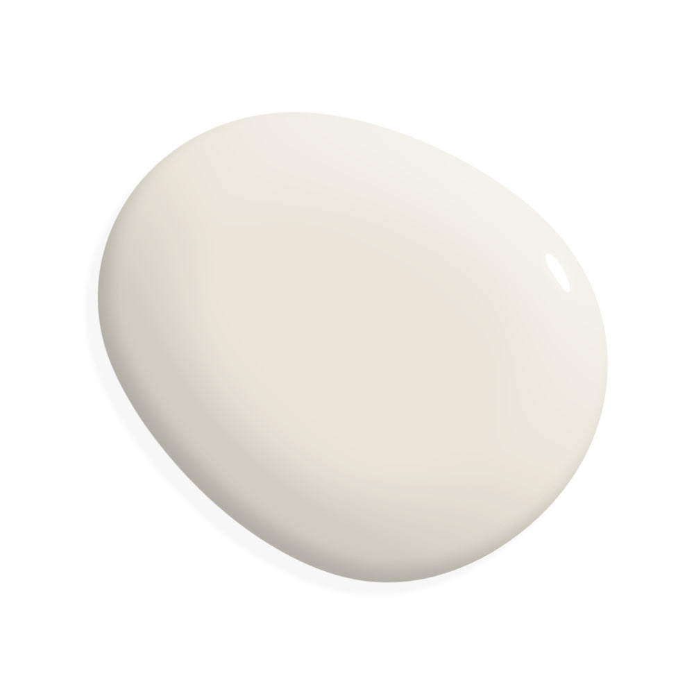 One Step Paint - Weybridge White