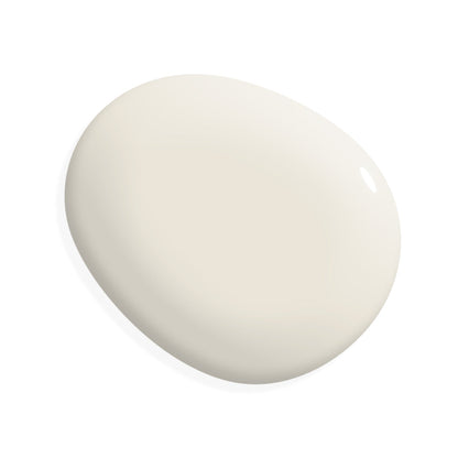 One Step Paint - Weybridge White