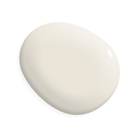 One Step Paint - Weybridge White
