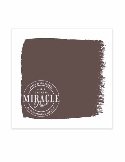 Curb Appeal Bundle
