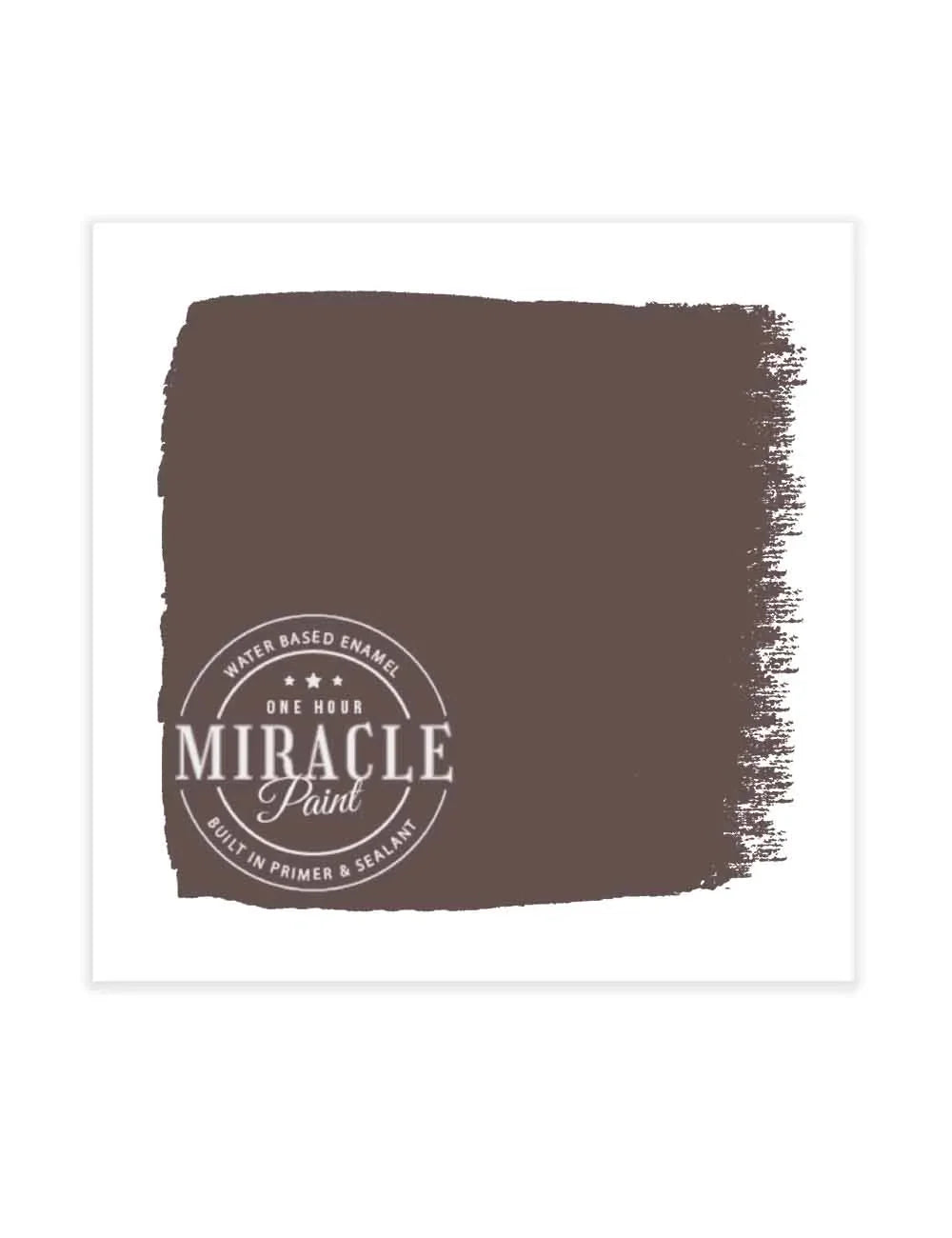 Miracle Paint Bundle