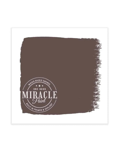 Miracle Paint Bundle