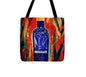 Absolut - Tote Bag