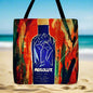 Absolut - Tote Bag