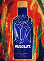 Absolut - Puzzle